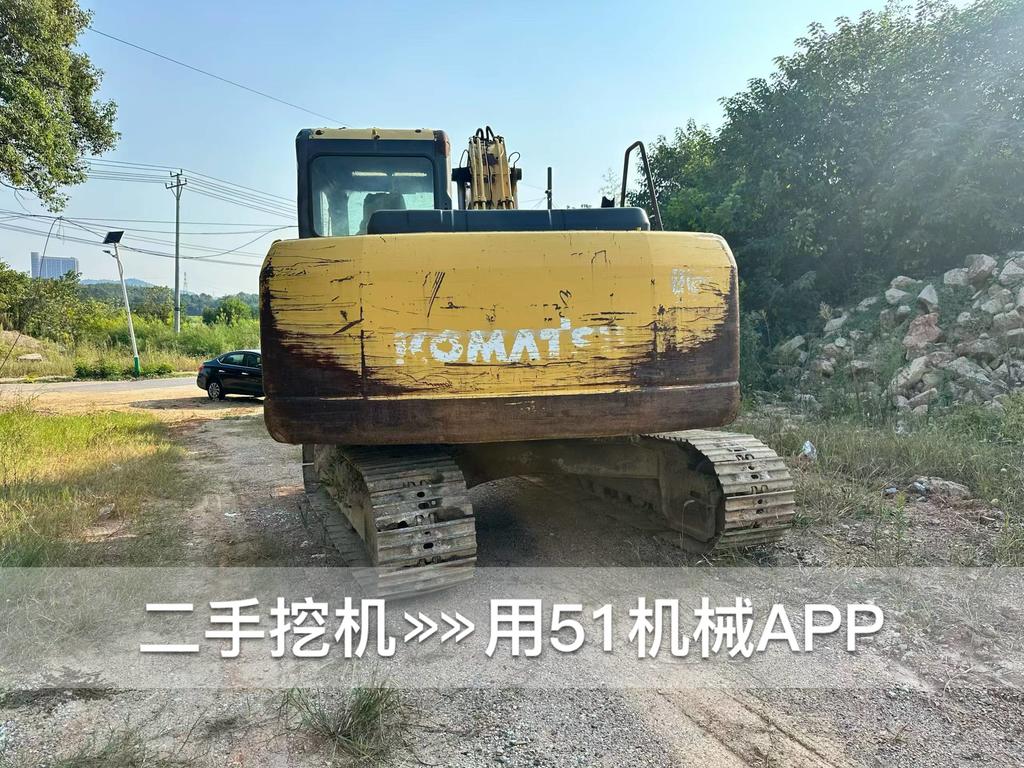 https://assets.gongji58.com/circle/2026-10-11/03rrqlh9721791669833.png?watermark/1/image/a29kbzovL2dqZ2ovd2F0ZXJtYXJrL3dqLnBuZw/gravity/South/dx/0/dy/200/wst/2/ws/1|imageView2/0/w/1024/interlace/1